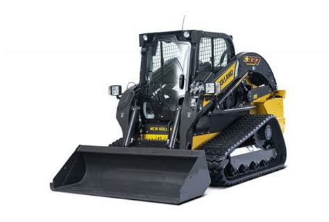 how to change controls on new holland skid steer|new holland skid loader problems.